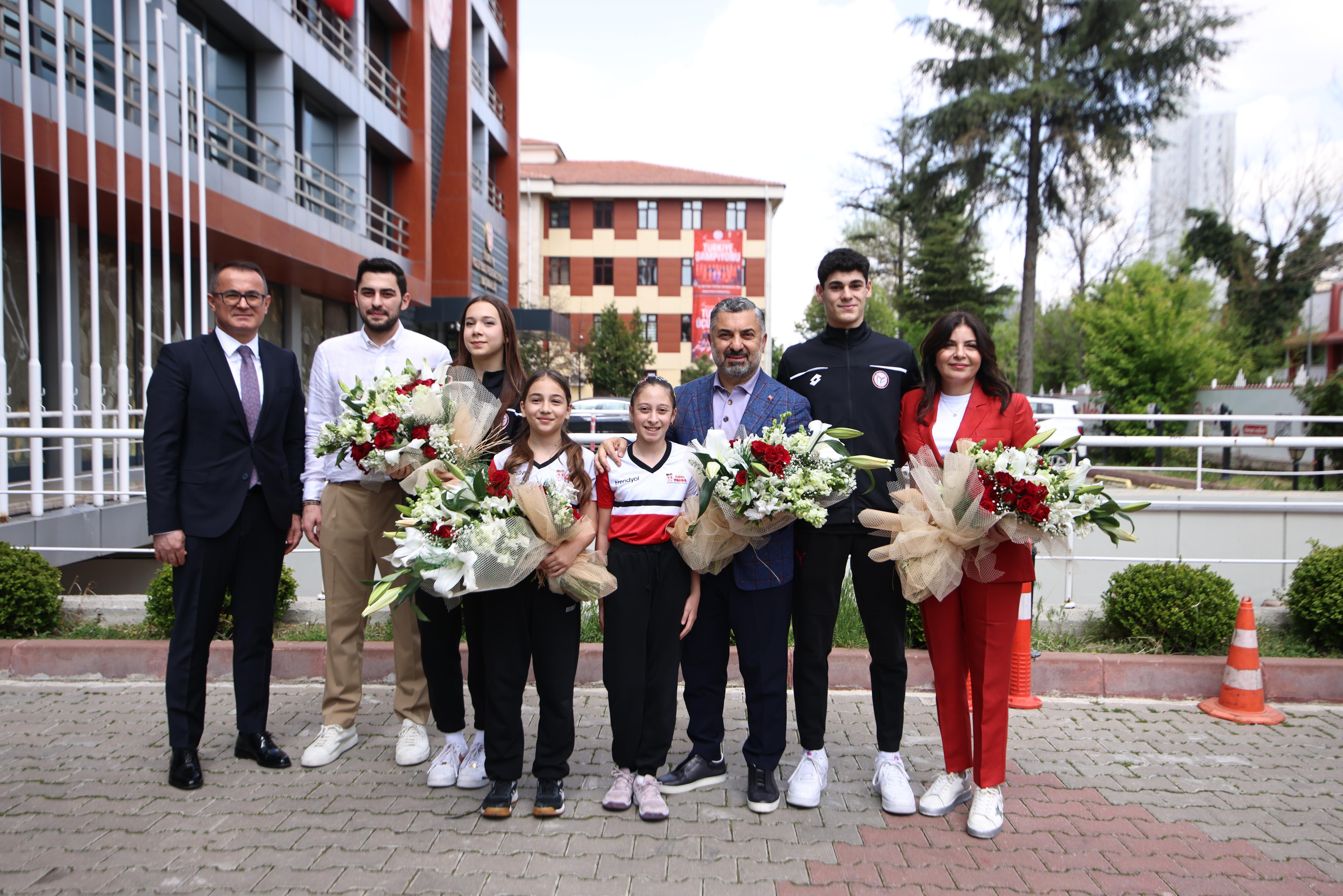 İçerik Görseli