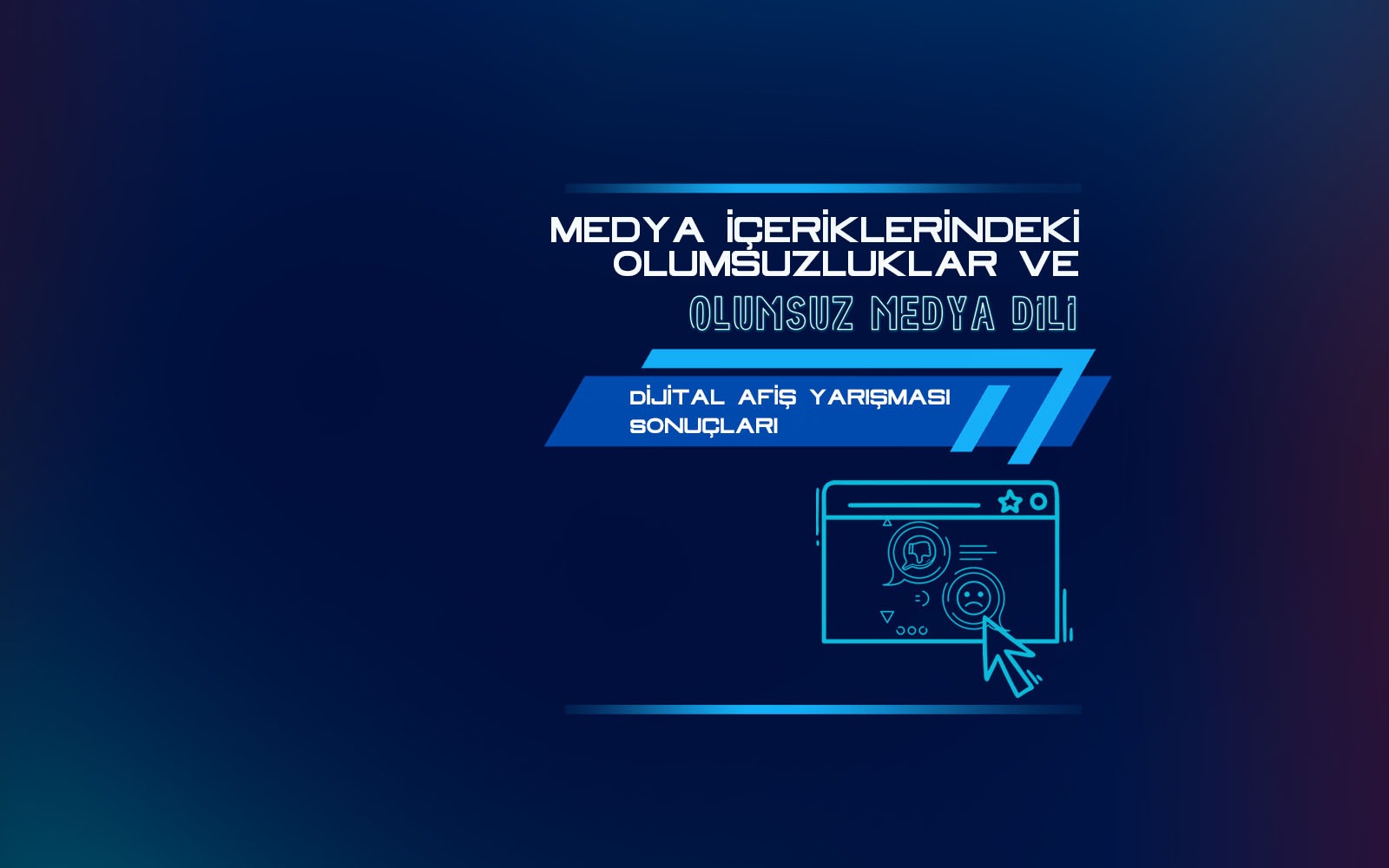 İçerik Görseli