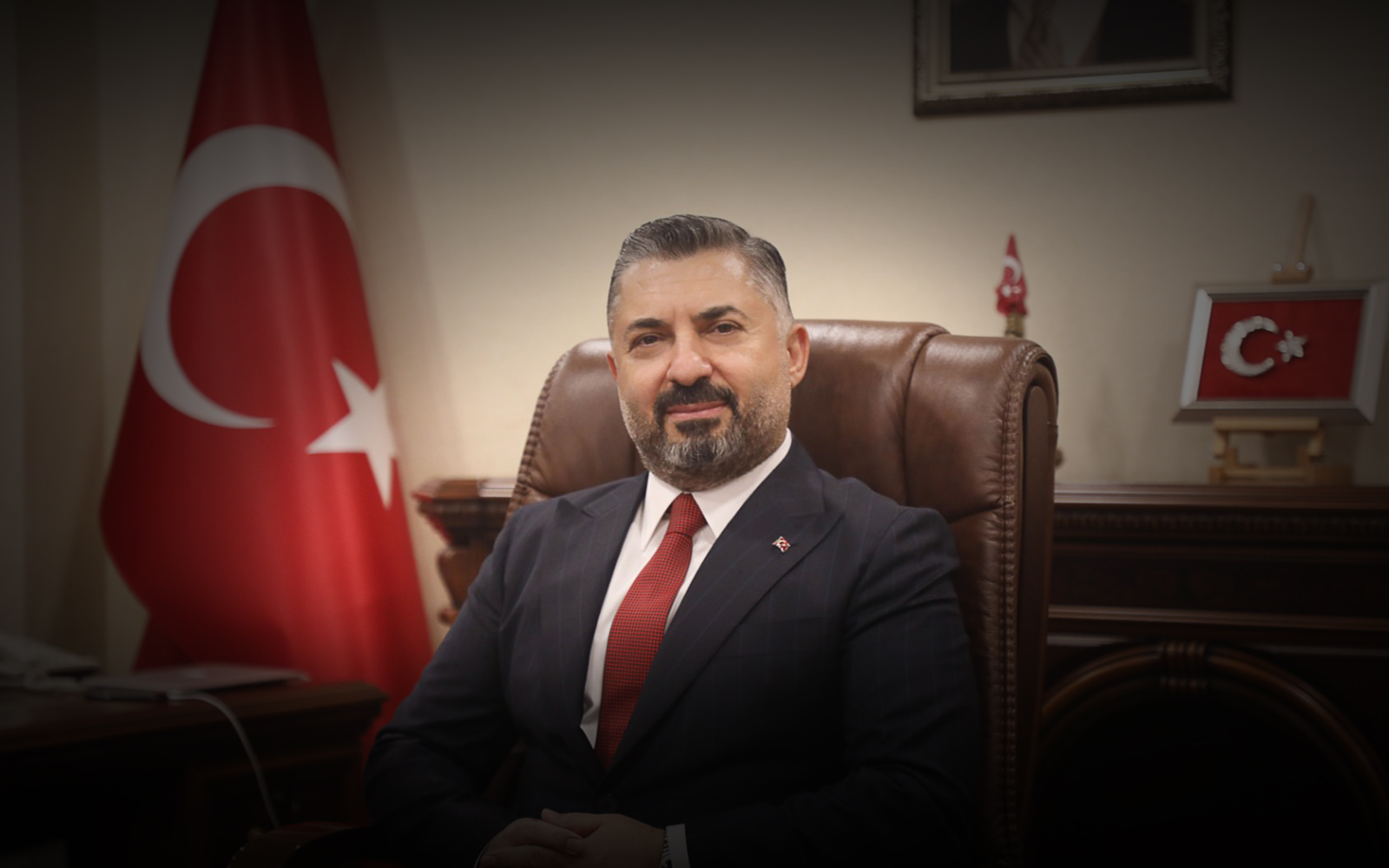 İçerik Görseli