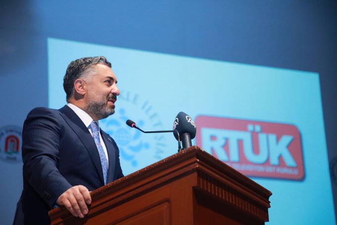 İçerik Görseli