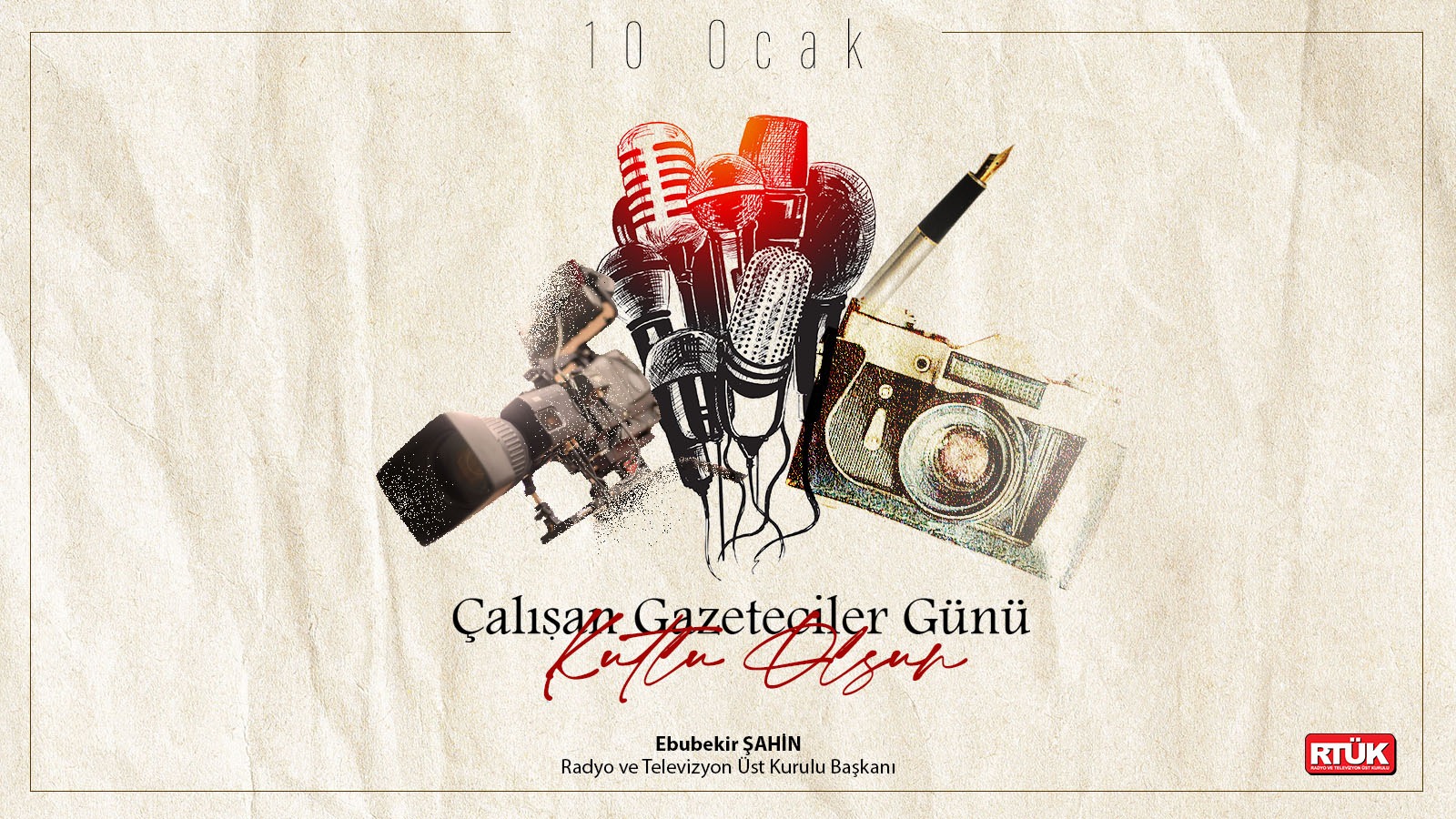 İçerik Görseli