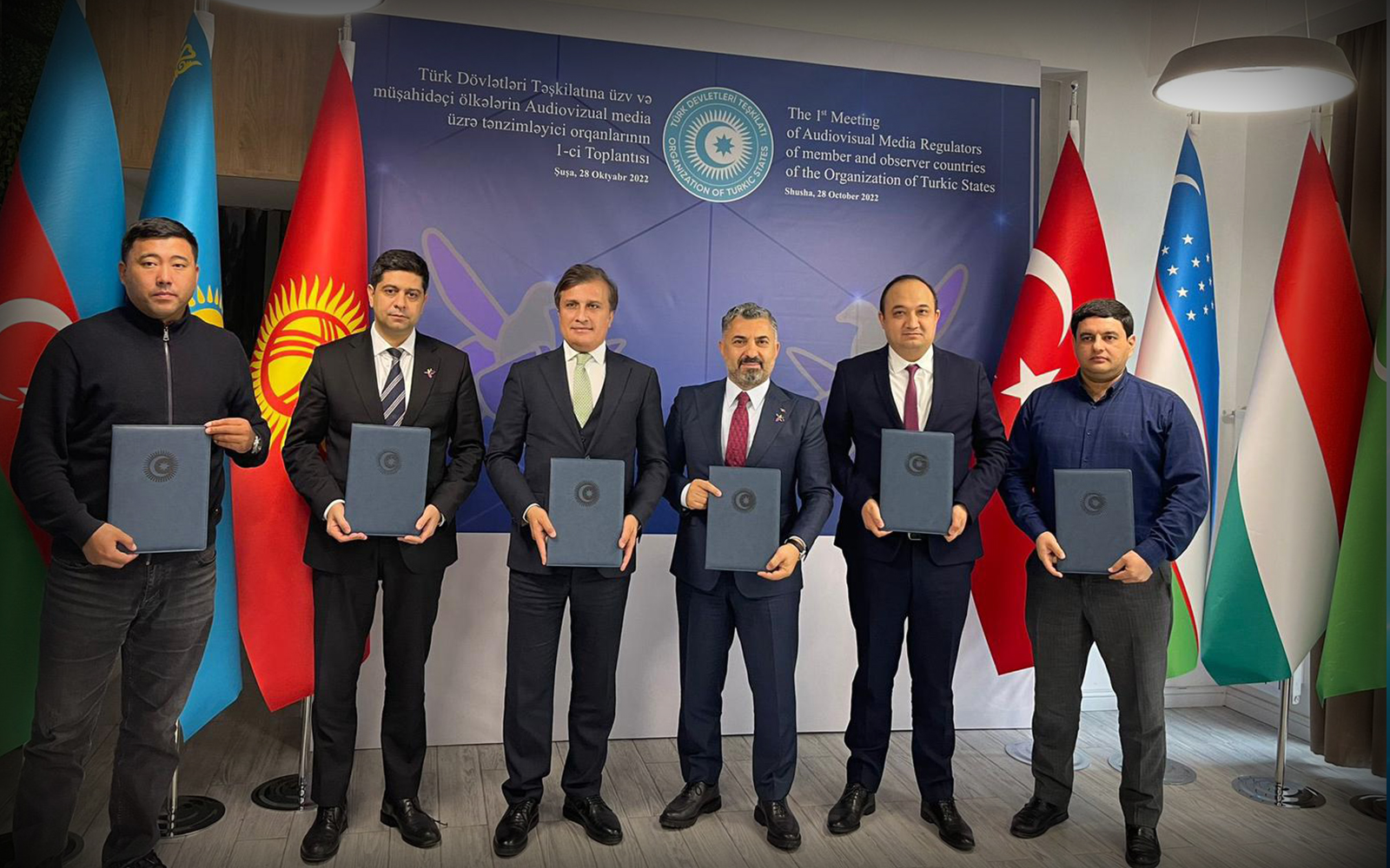 İçerik Görseli