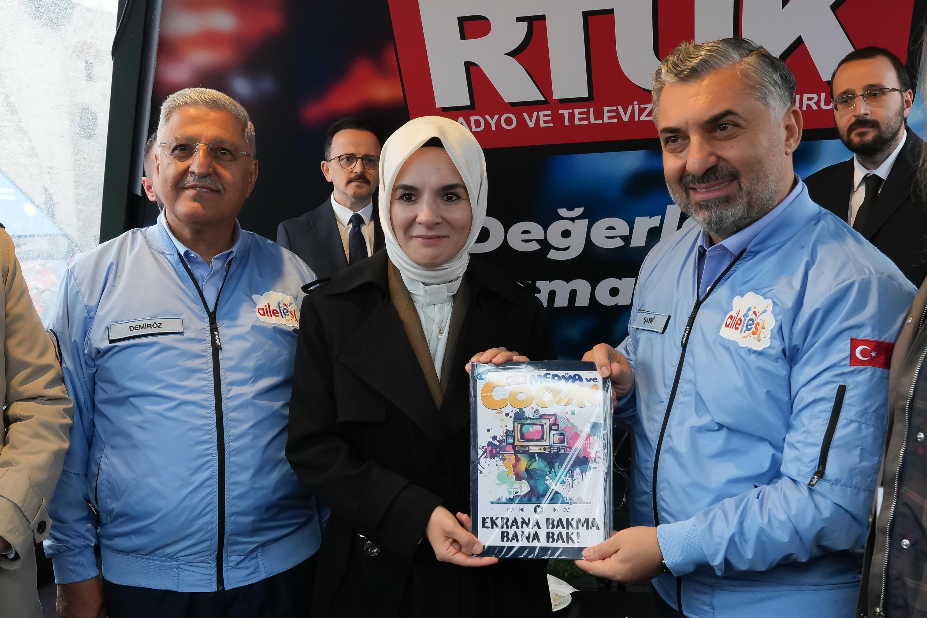 İçerik Görseli