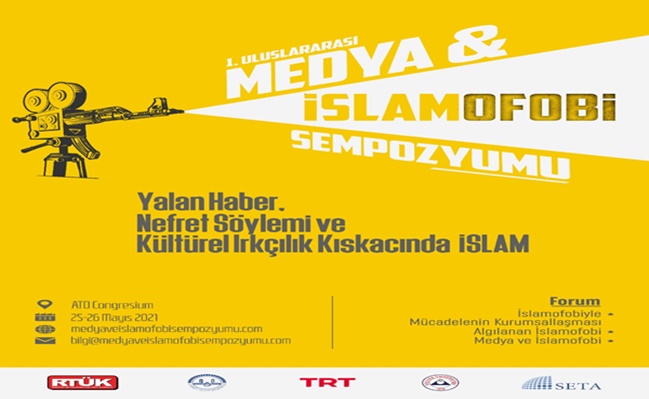İçerik Görseli