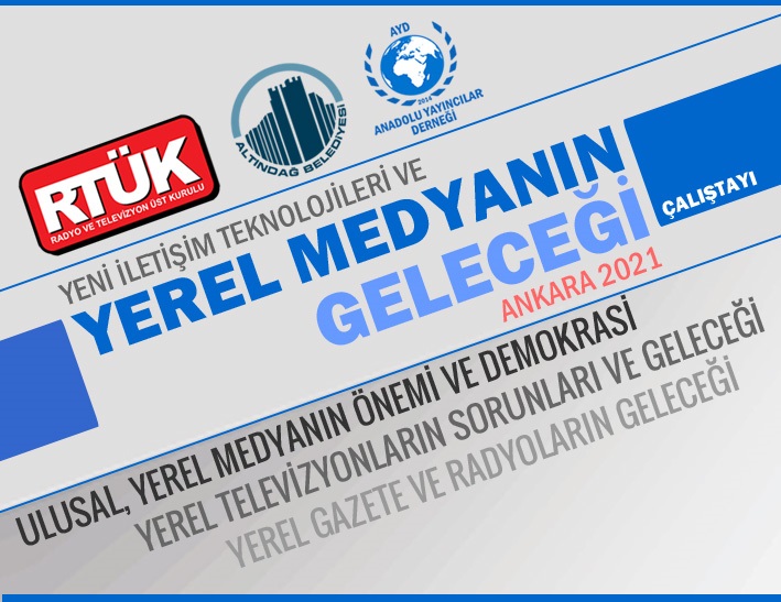 İçerik Görseli