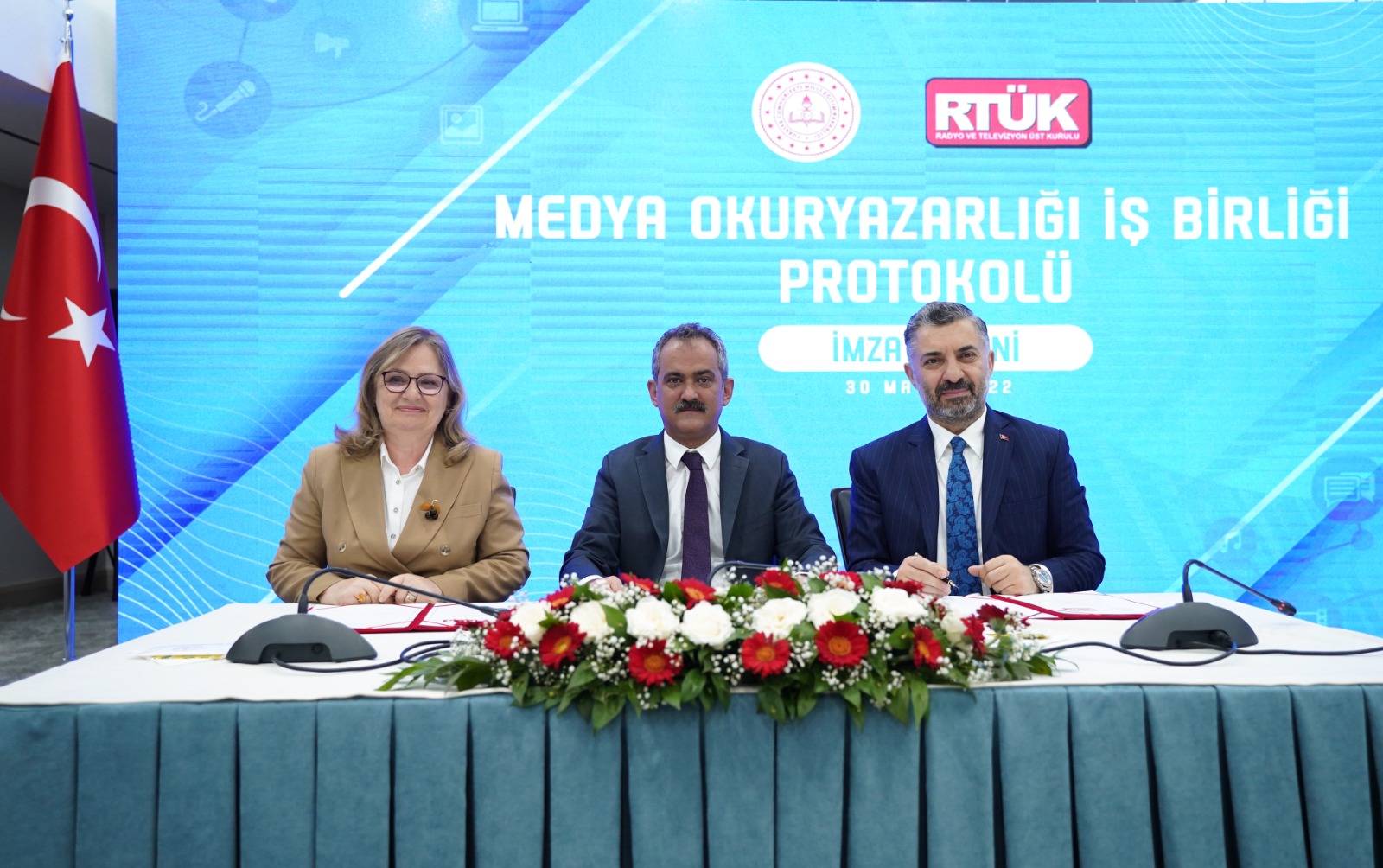 İçerik Görseli