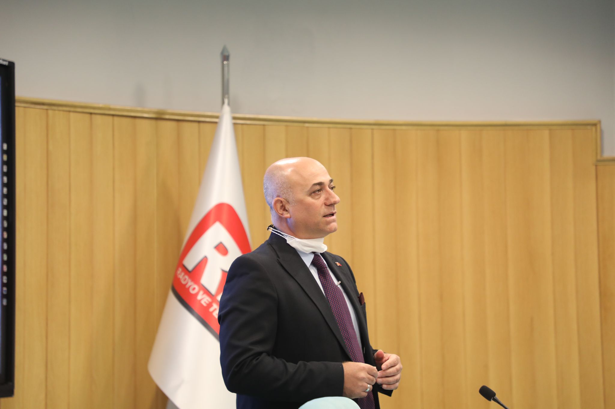 İçerik Görseli