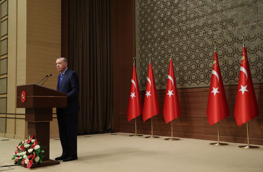 İçerik Görseli