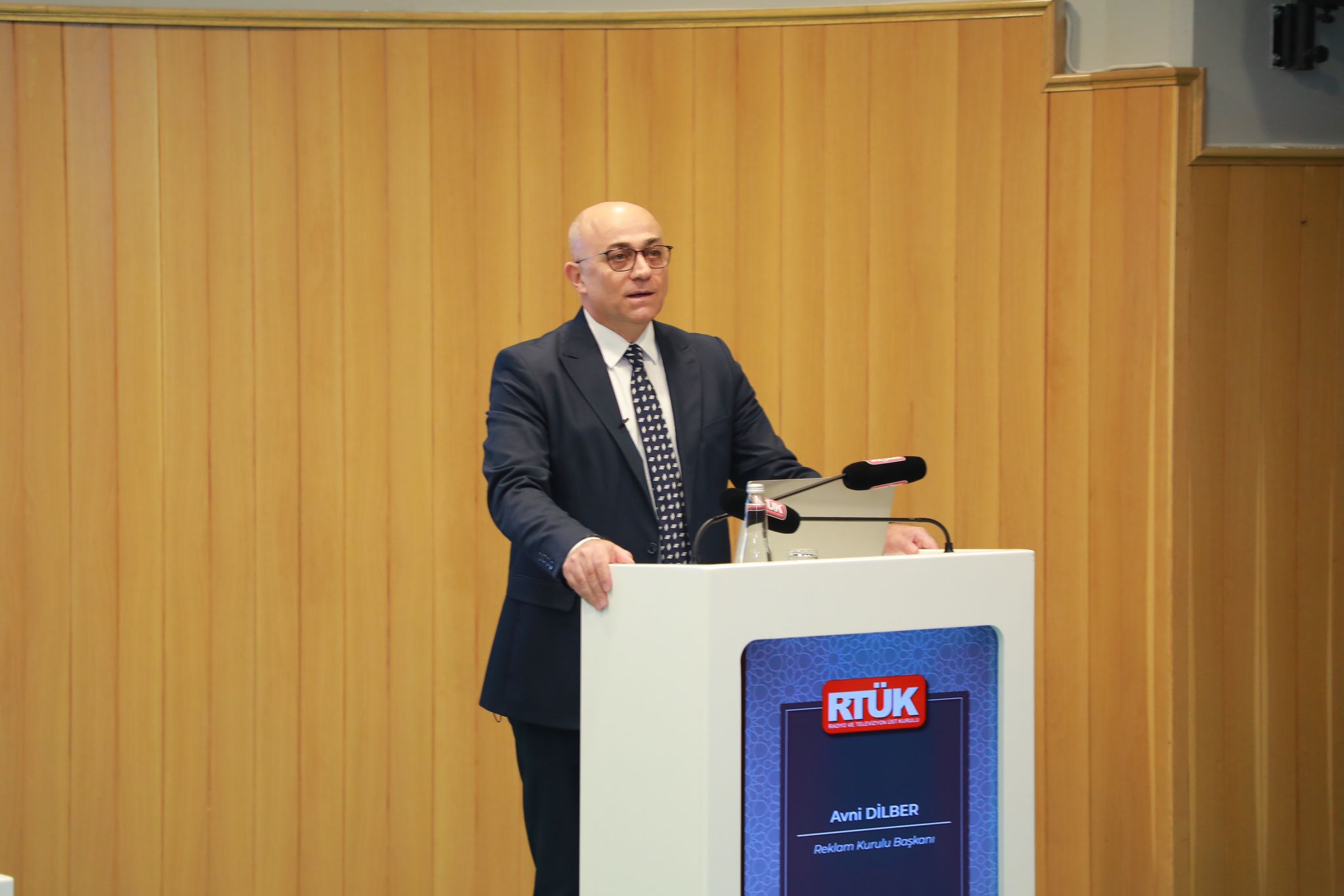 İçerik Görseli