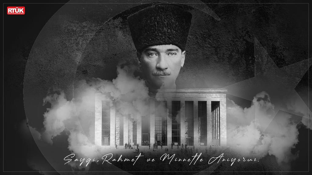 İçerik Görseli
