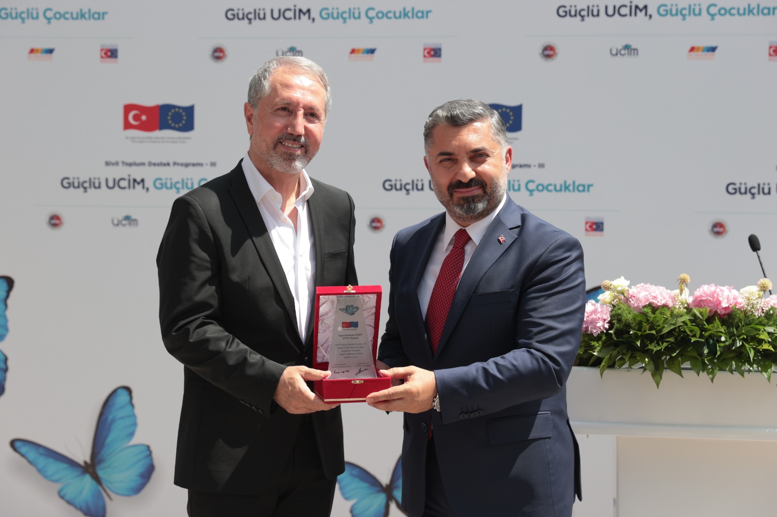 İçerik Görseli
