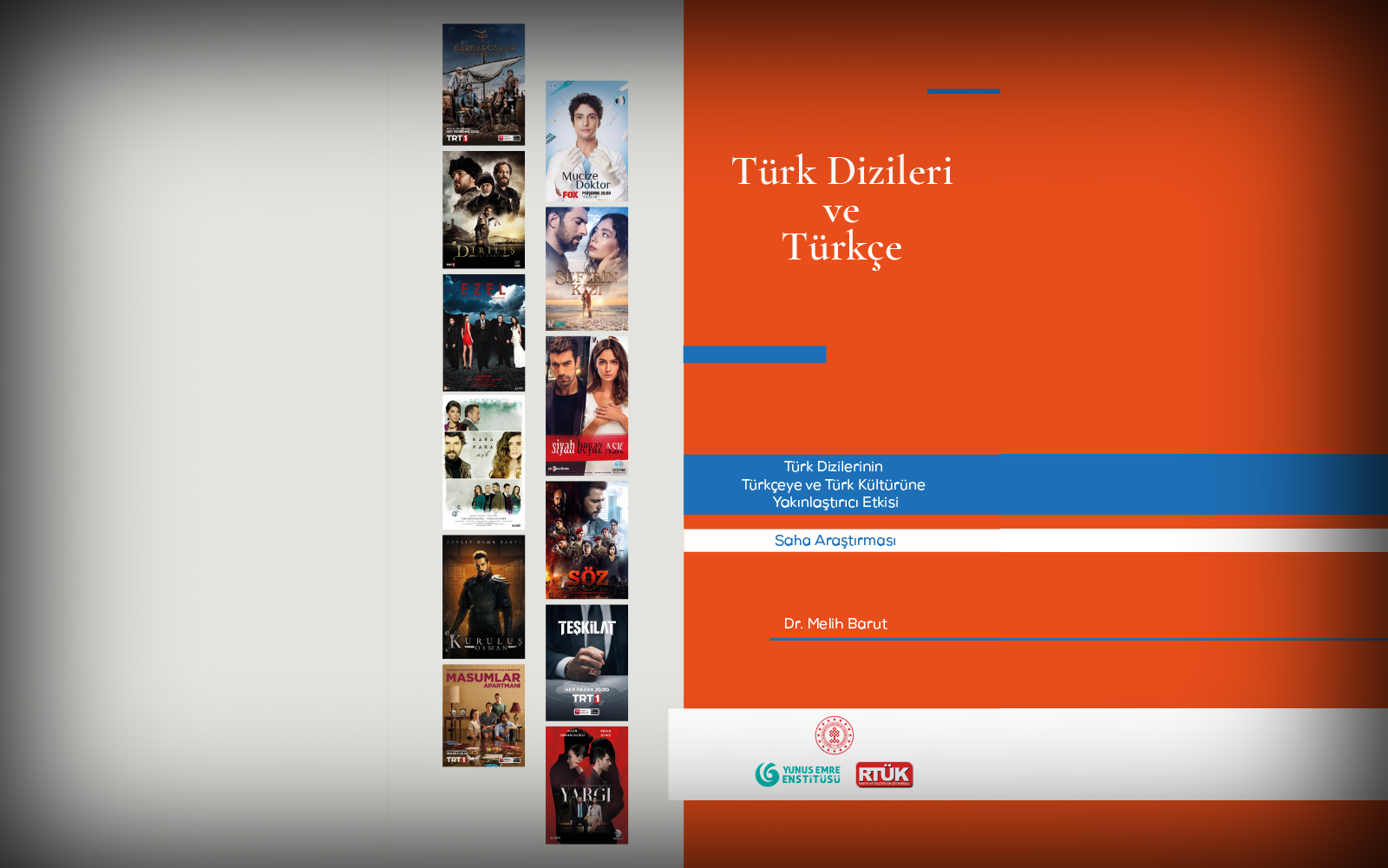 İçerik Görseli