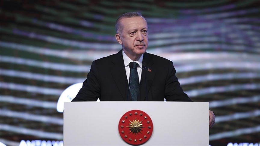 İçerik Görseli