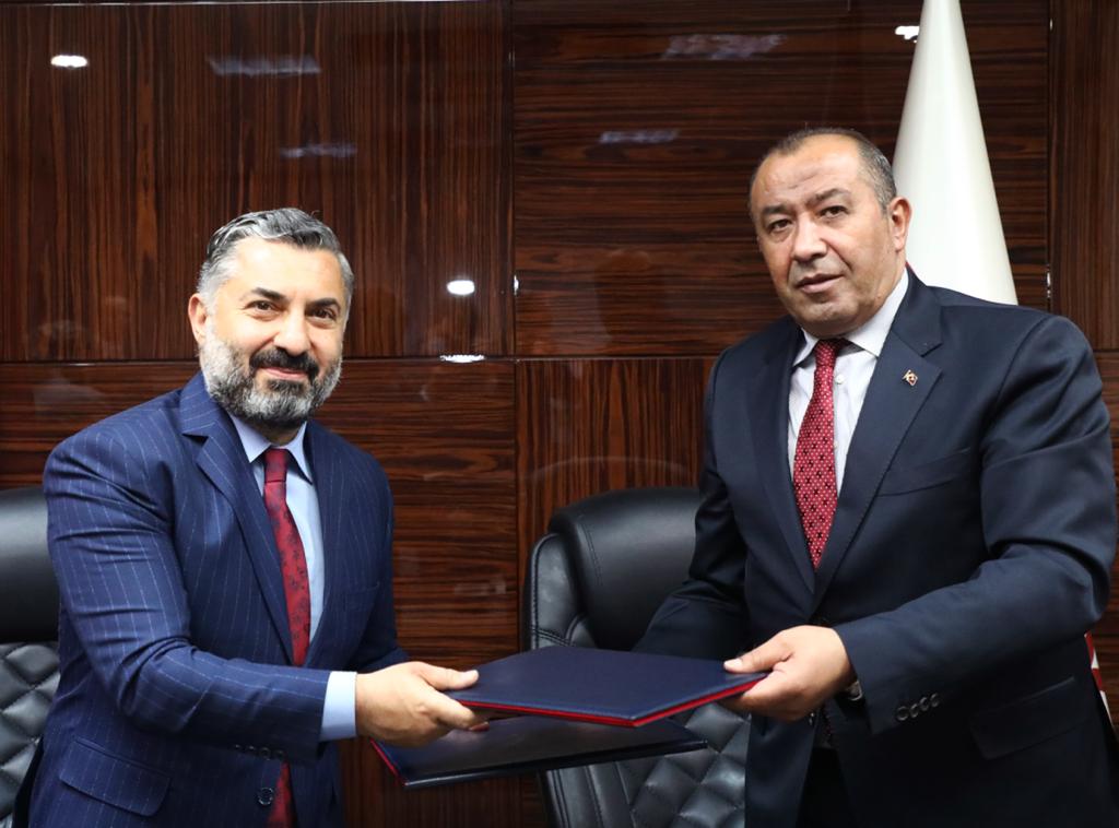 İçerik Görseli