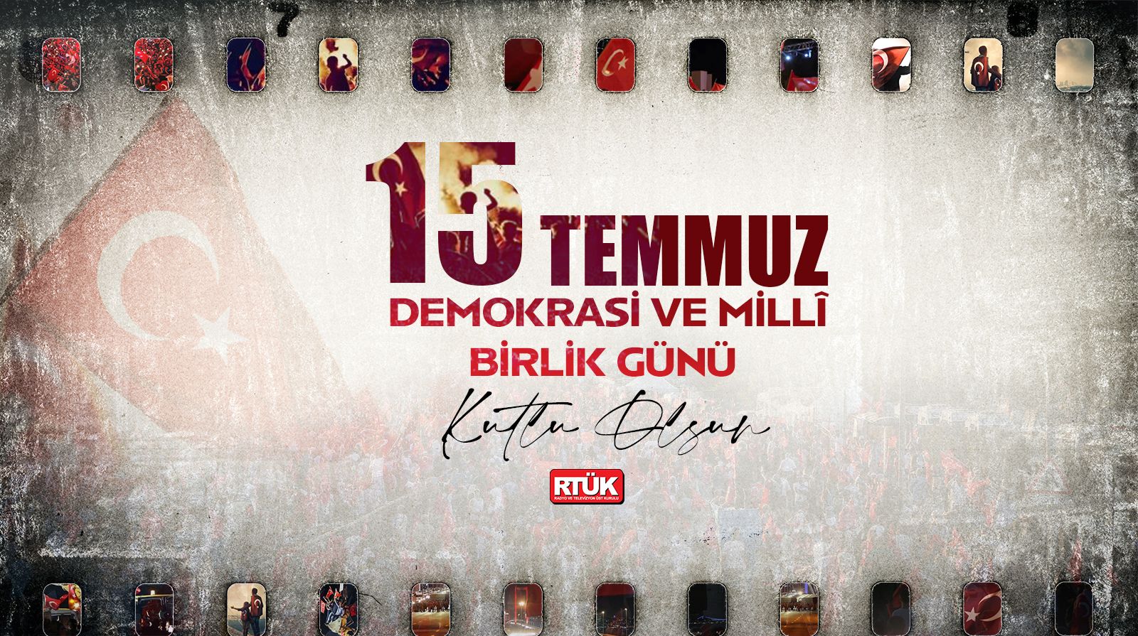 İçerik Görseli