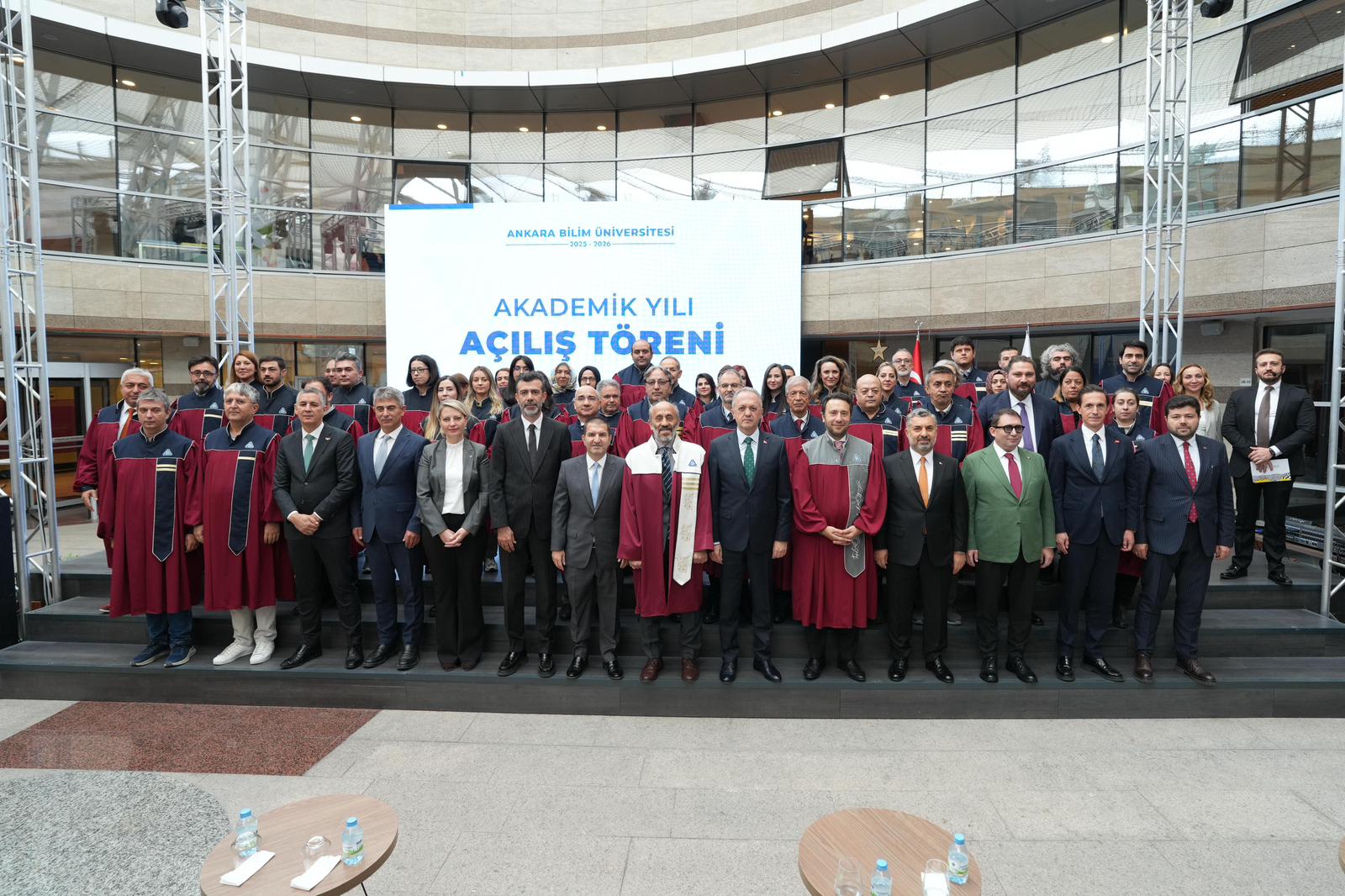 İçerik Görseli