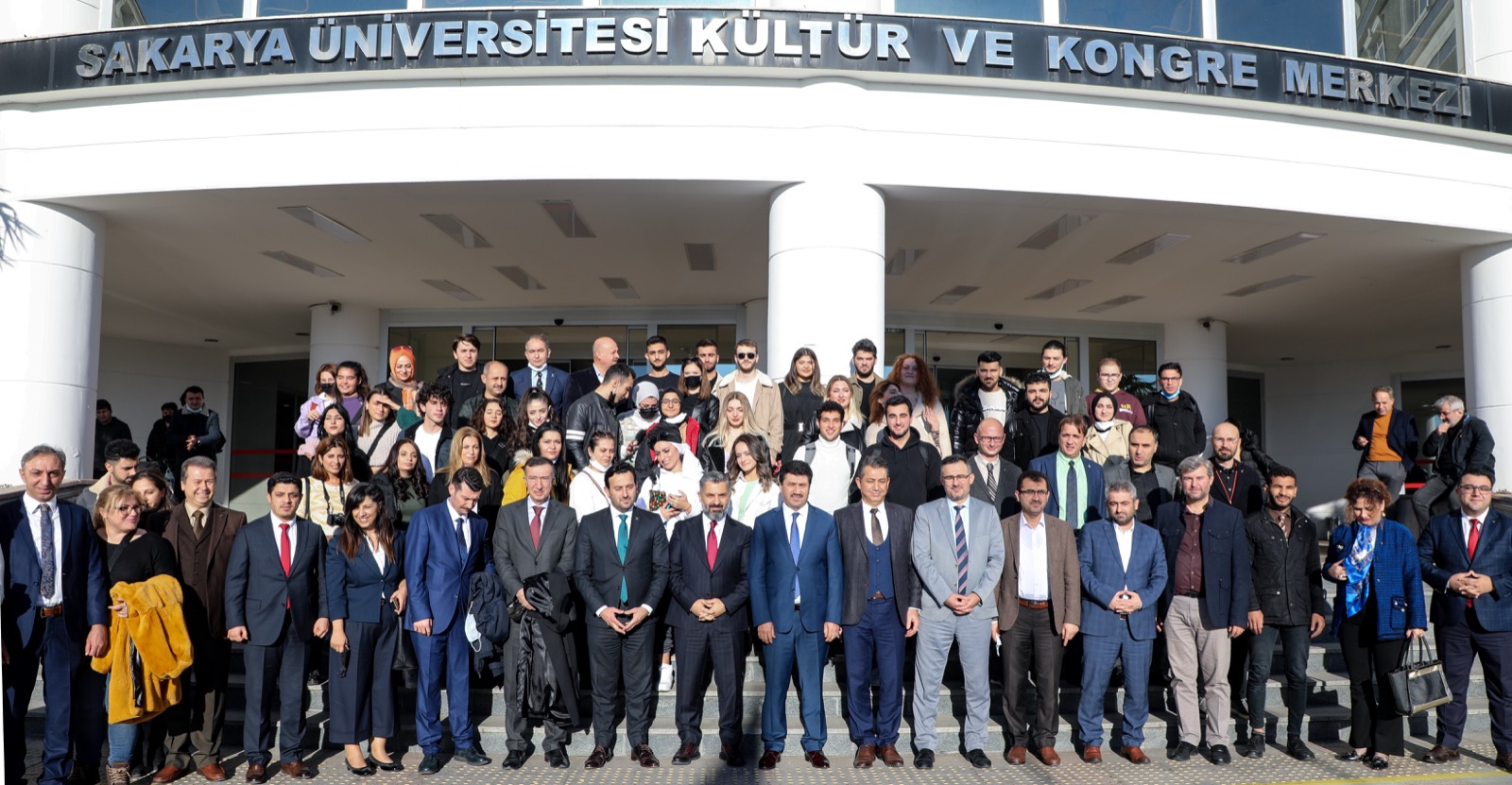 İçerik Görseli