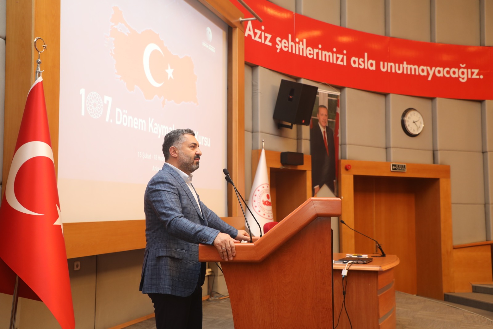 İçerik Görseli