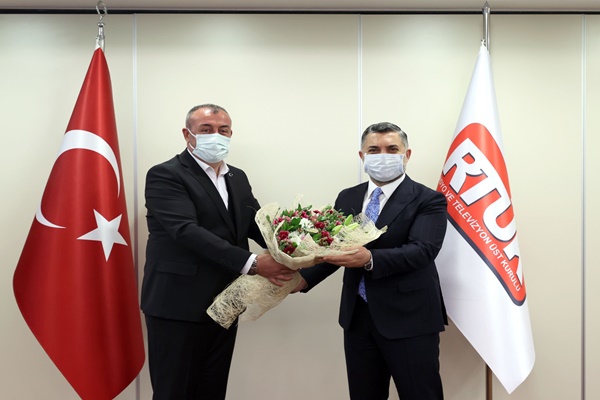 İçerik Görseli
