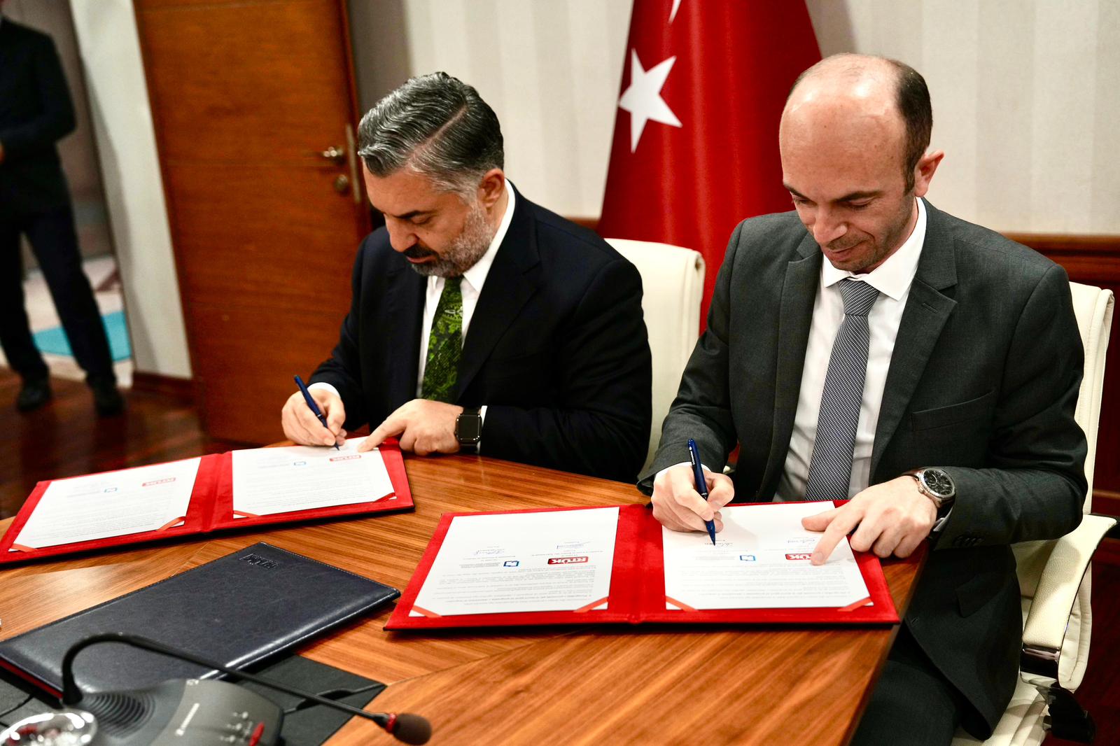 İçerik Görseli