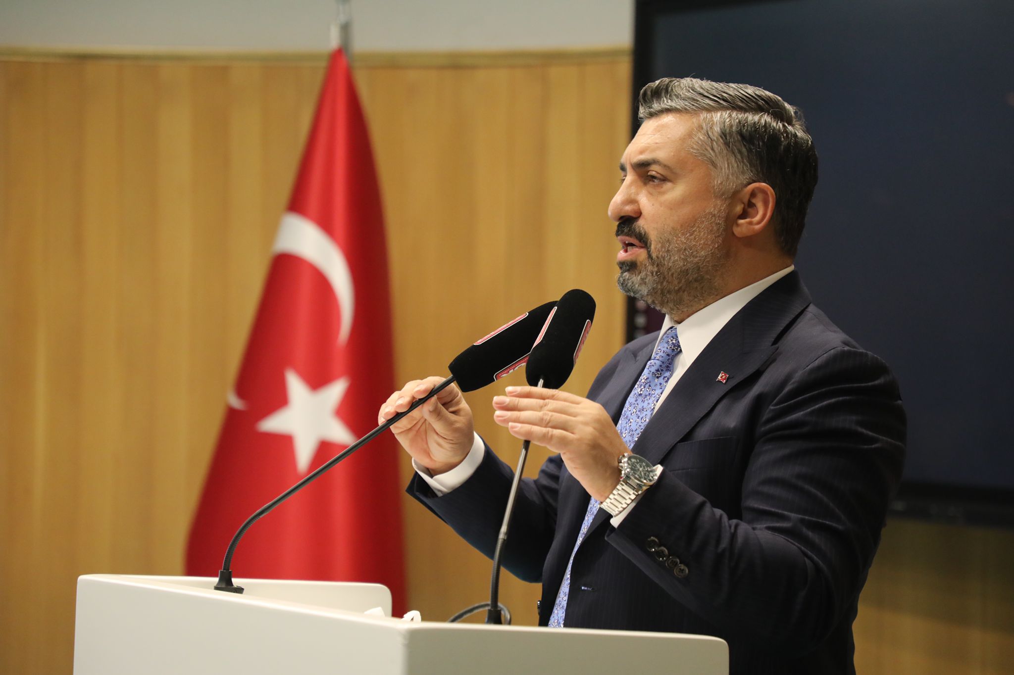 İçerik Görseli