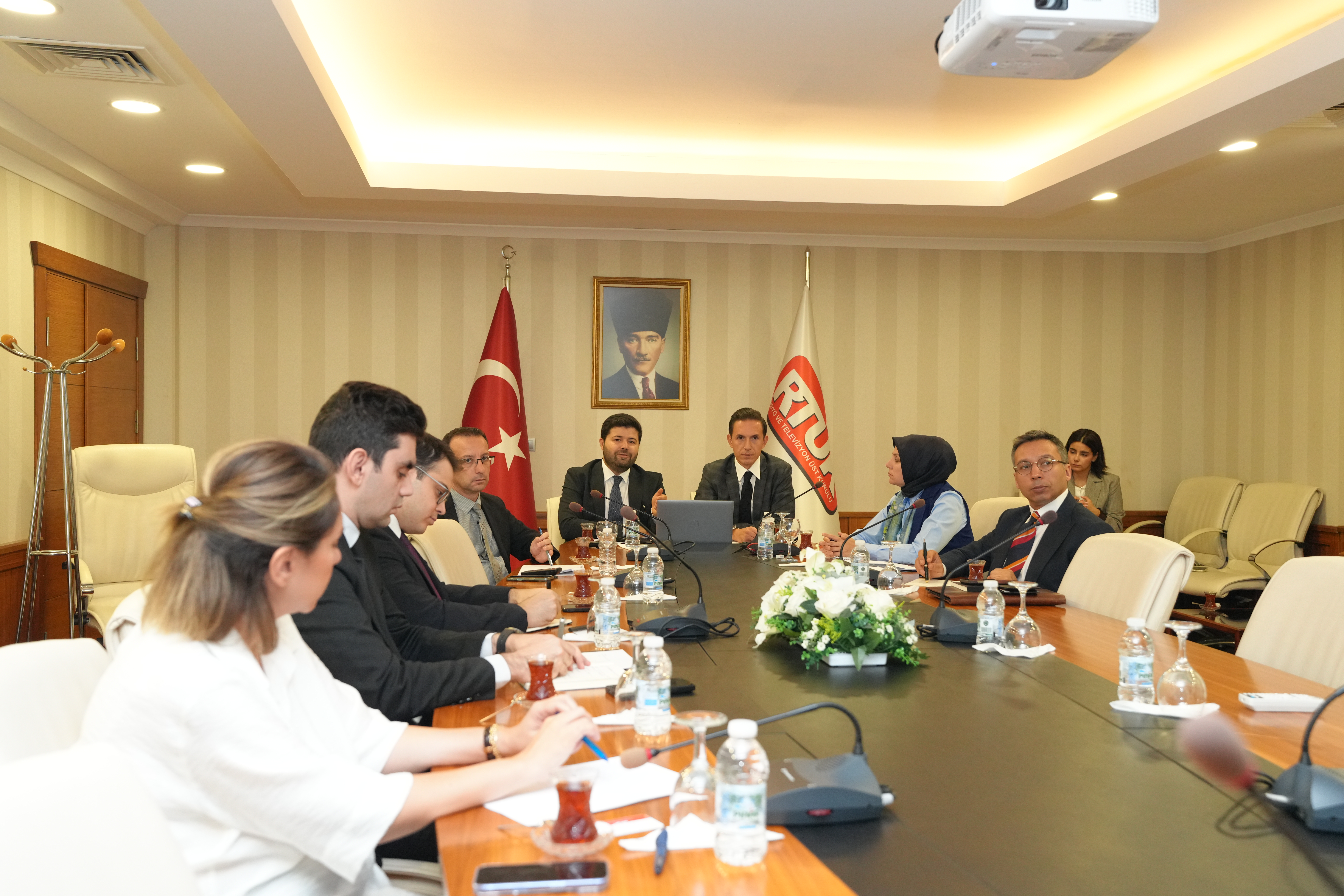 İçerik Görseli