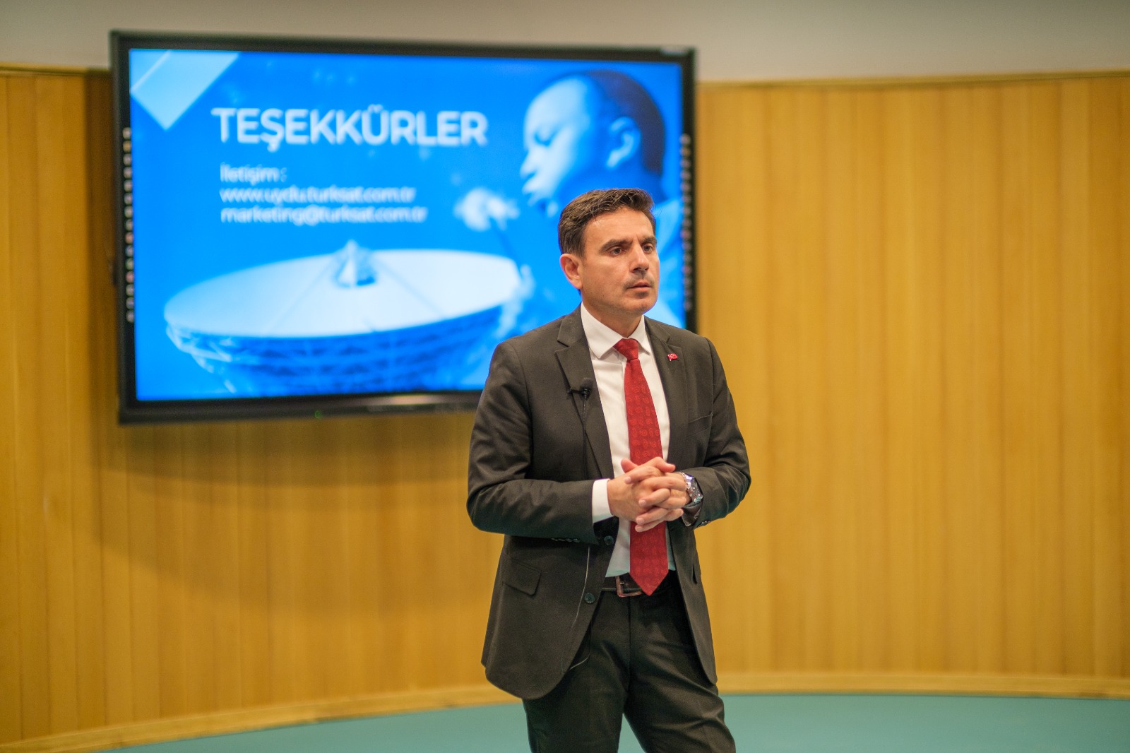 İçerik Görseli