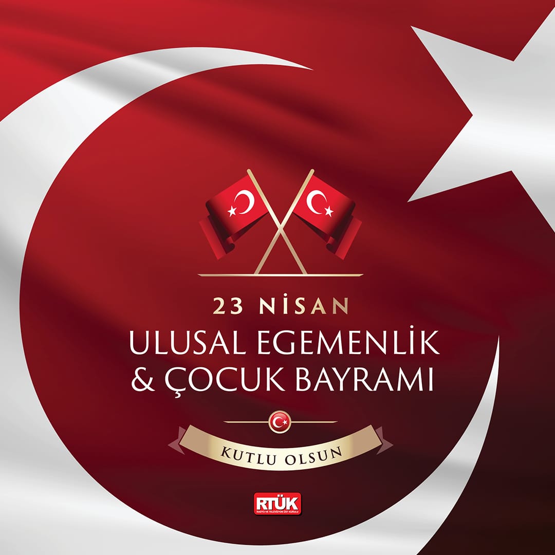 İçerik Görseli