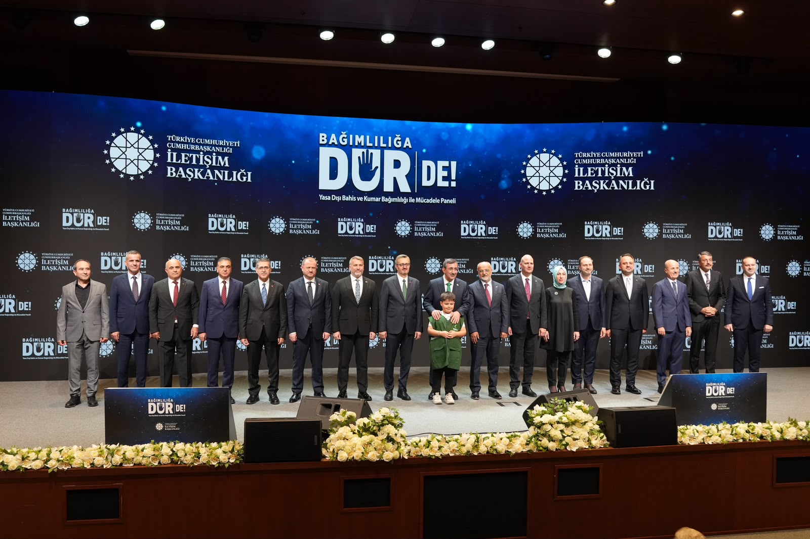 İçerik Görseli
