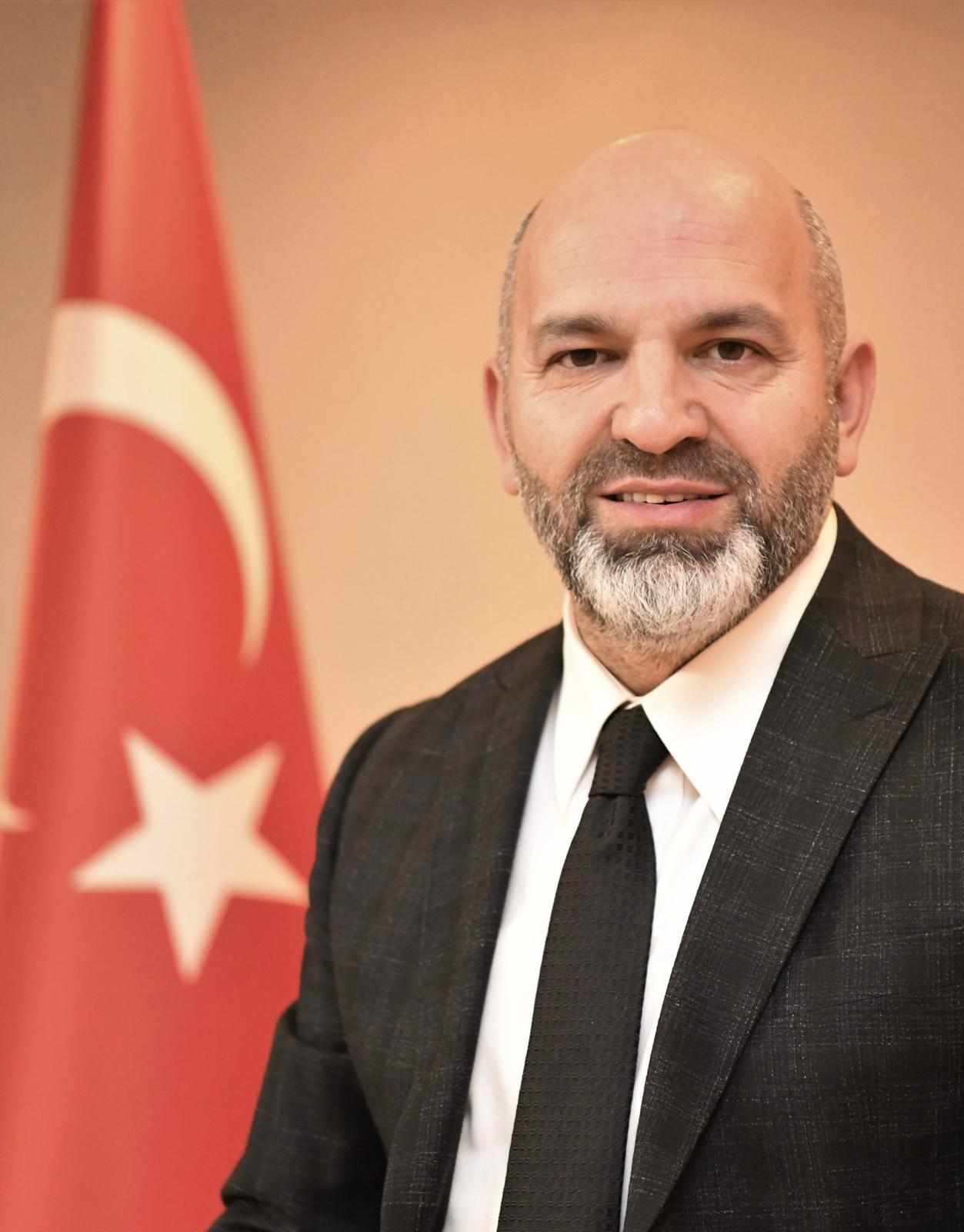 İçerik Görseli
