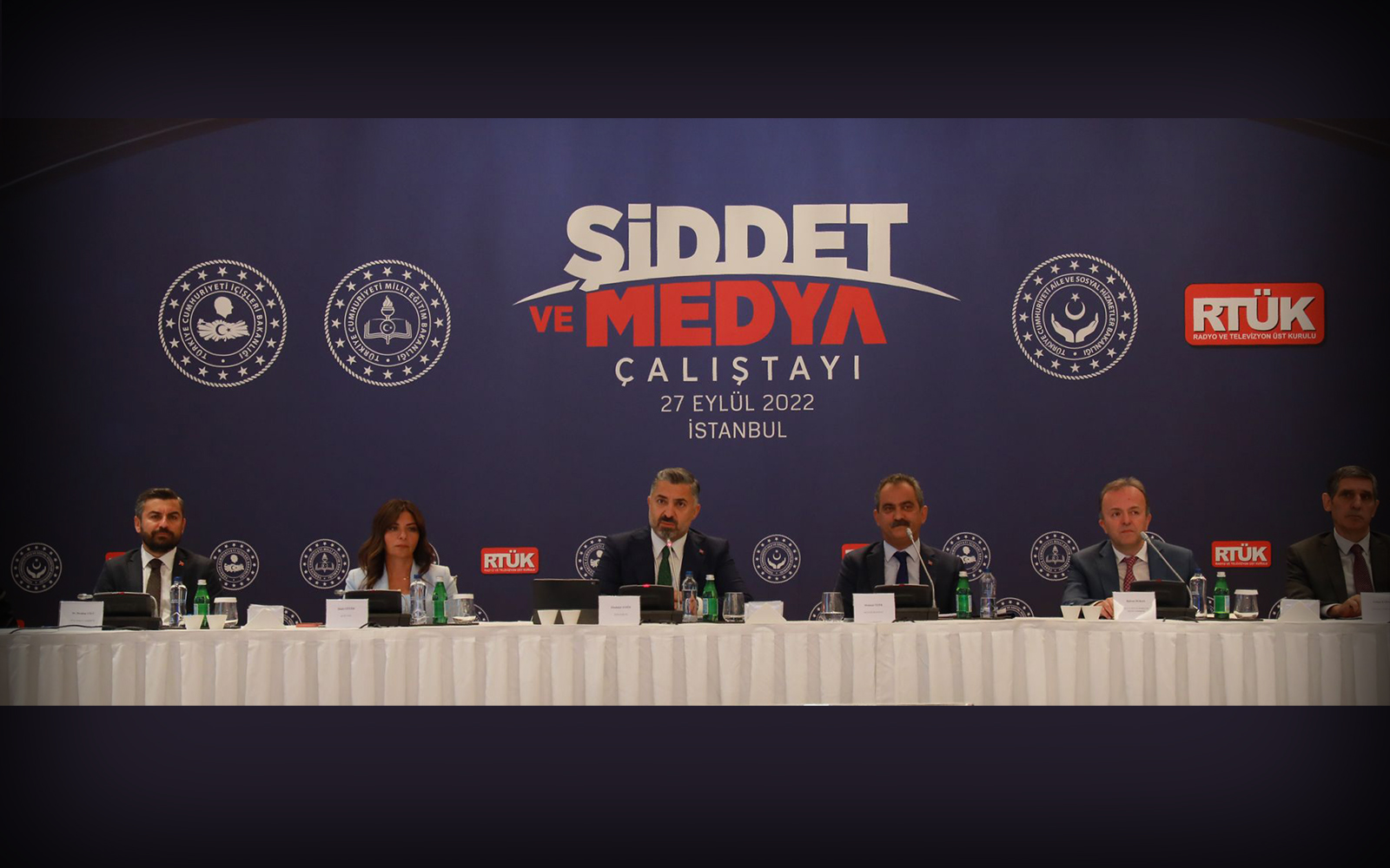 İçerik Görseli