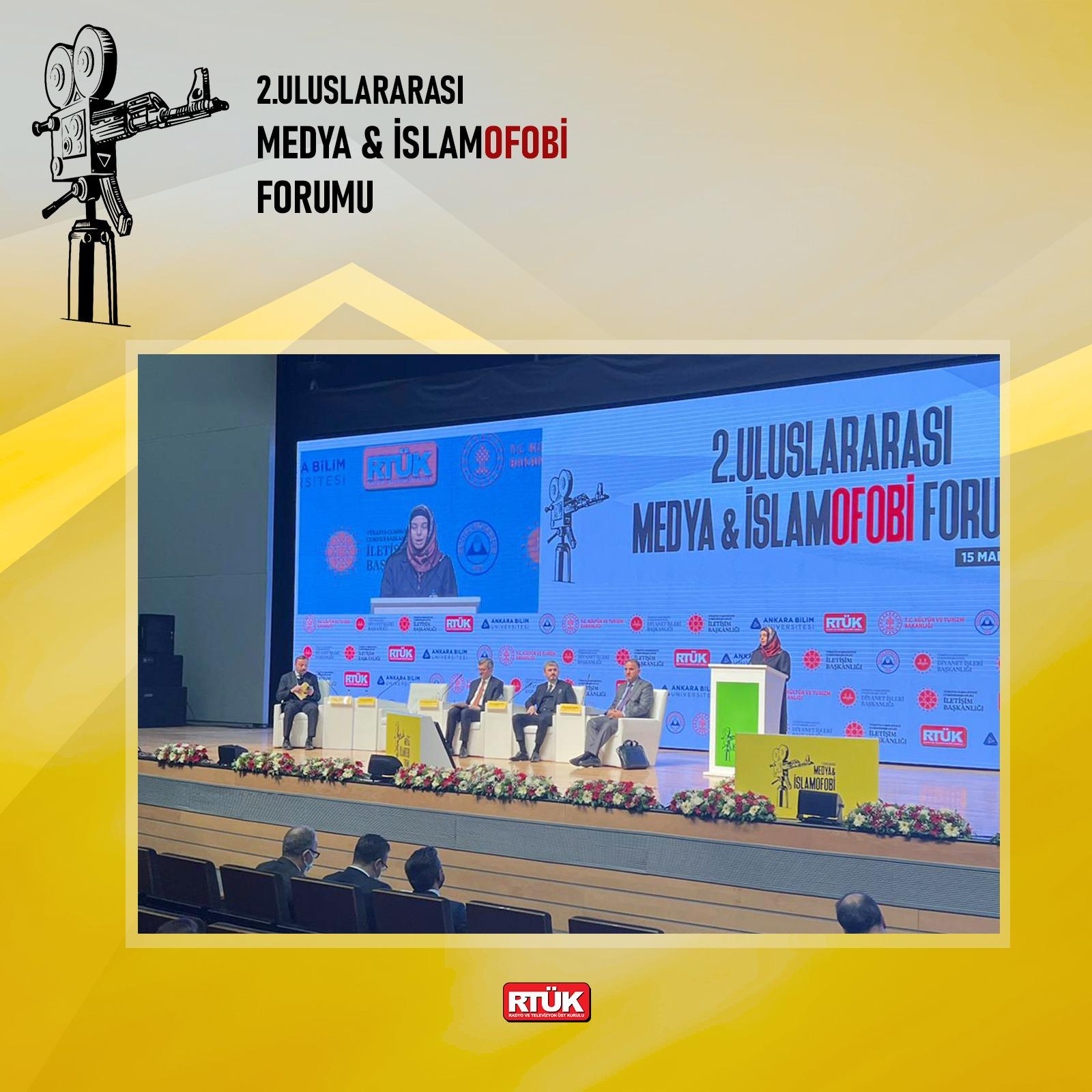 İçerik Görseli