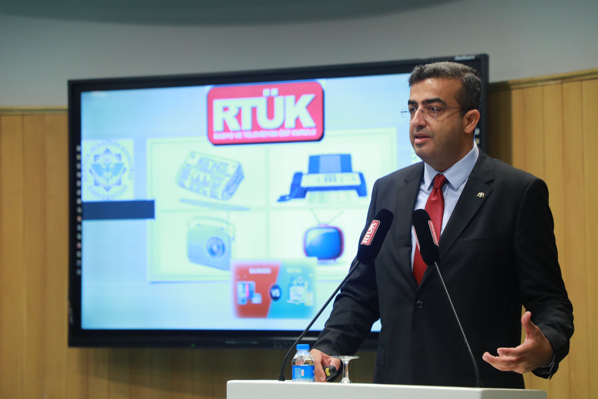 İçerik Görseli