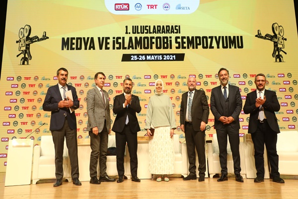 İçerik Görseli