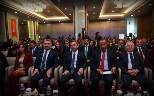 İçerik Görseli