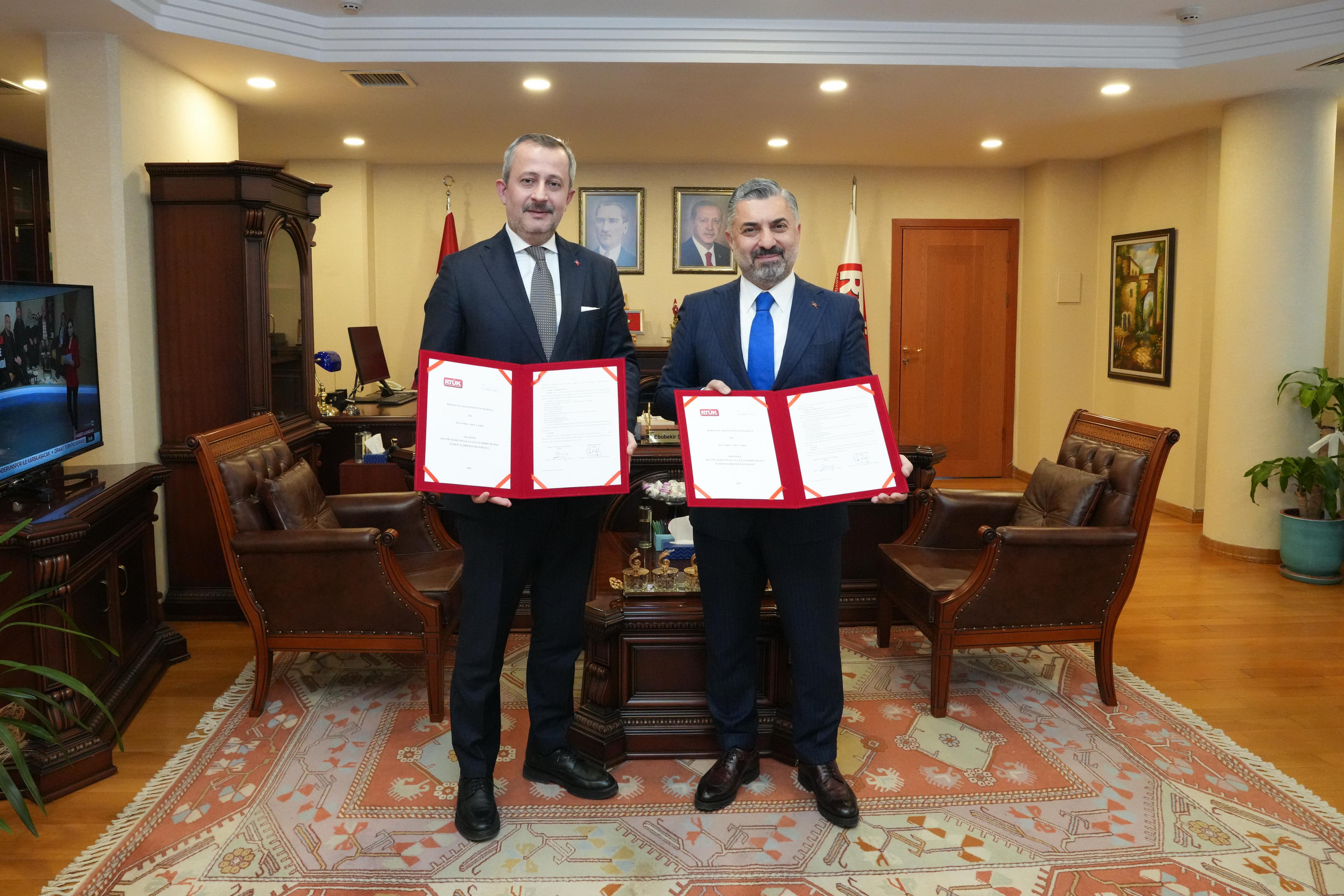 İçerik Görseli