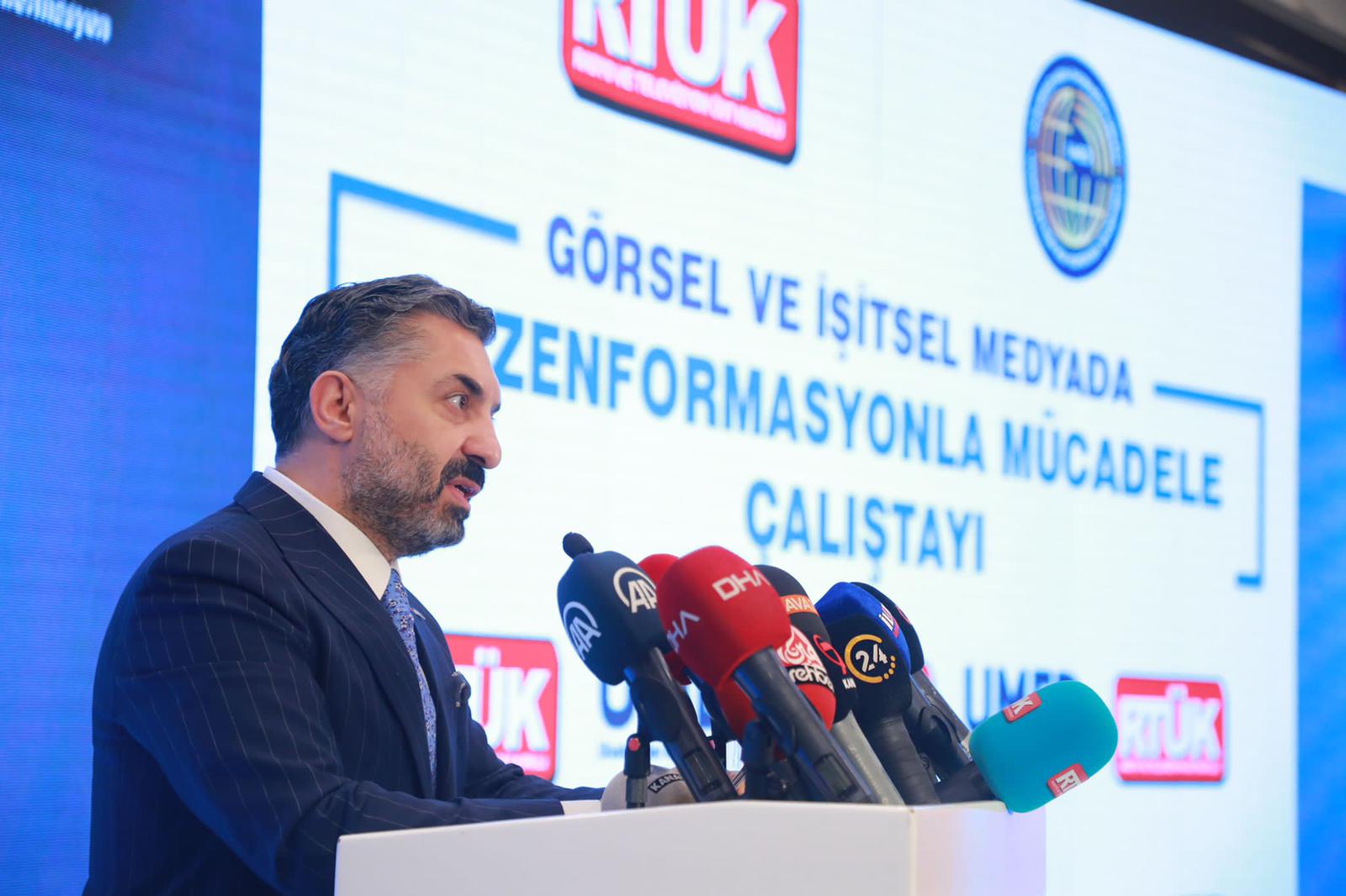 İçerik Görseli