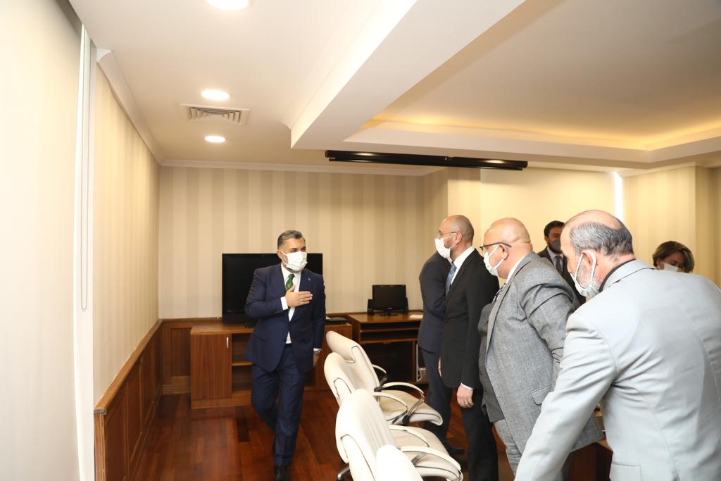 İçerik Görseli