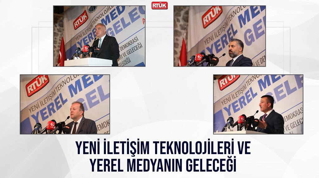 İçerik Görseli