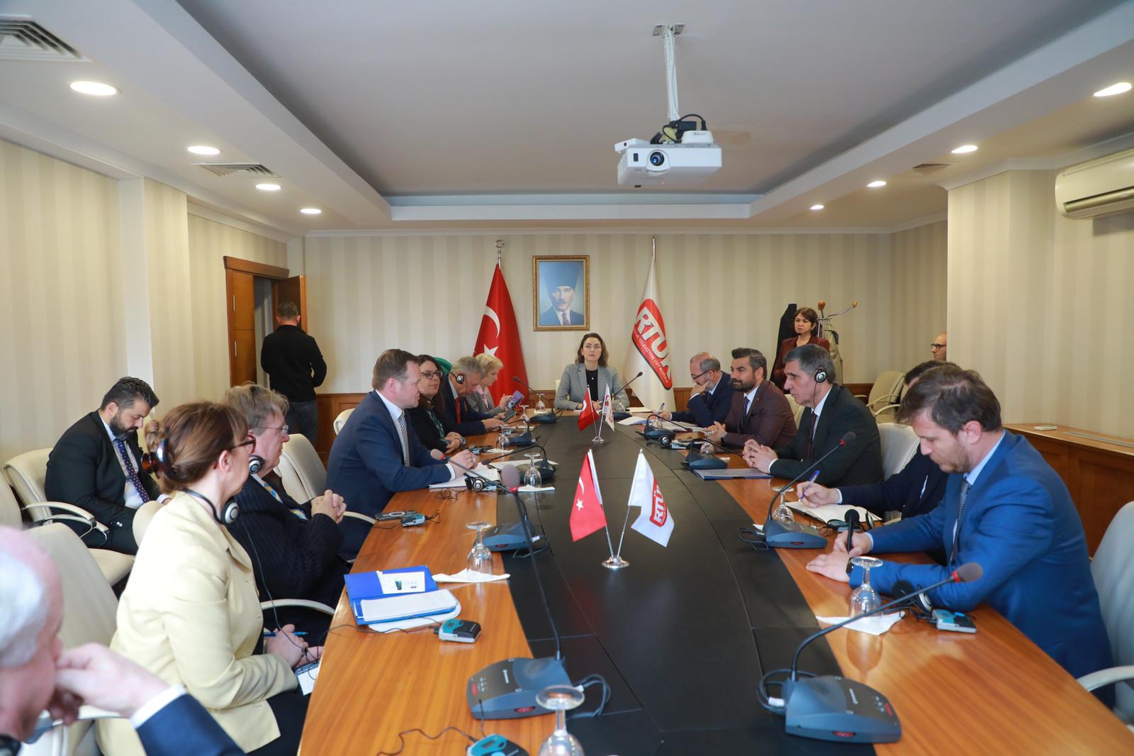 İçerik Görseli