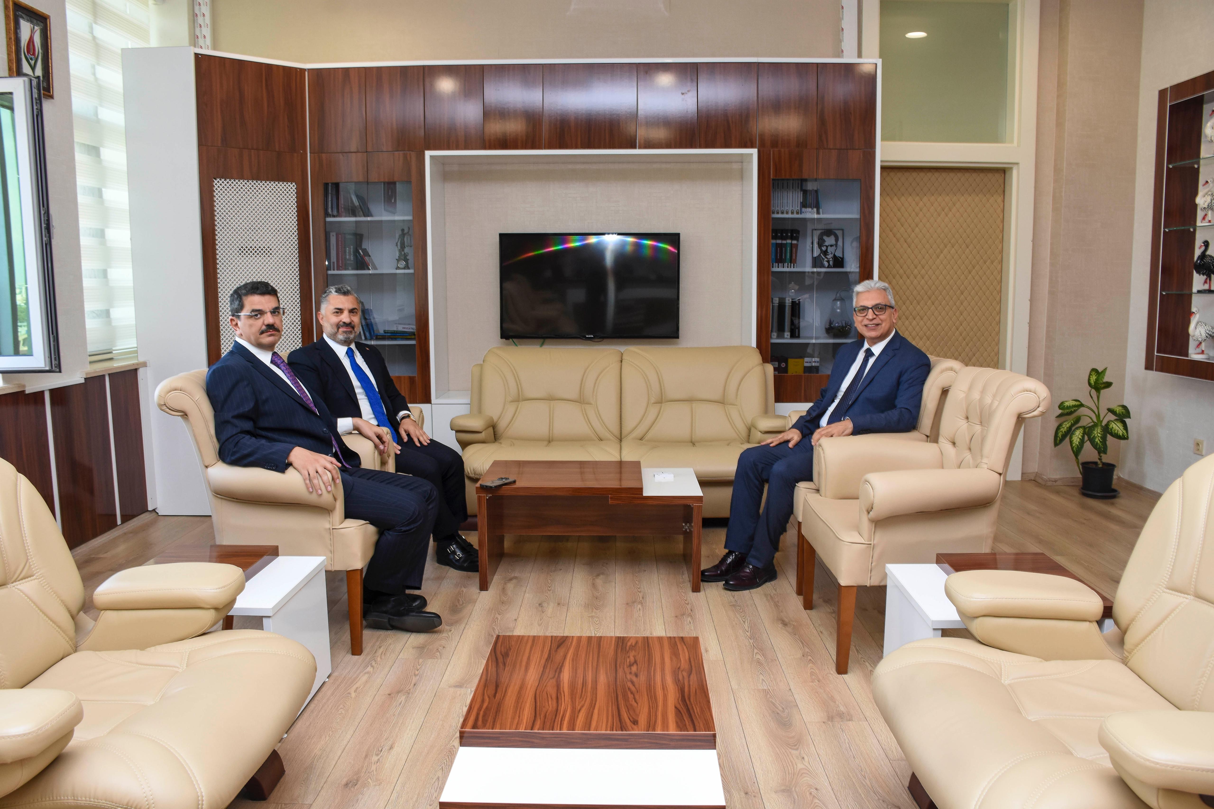 İçerik Görseli