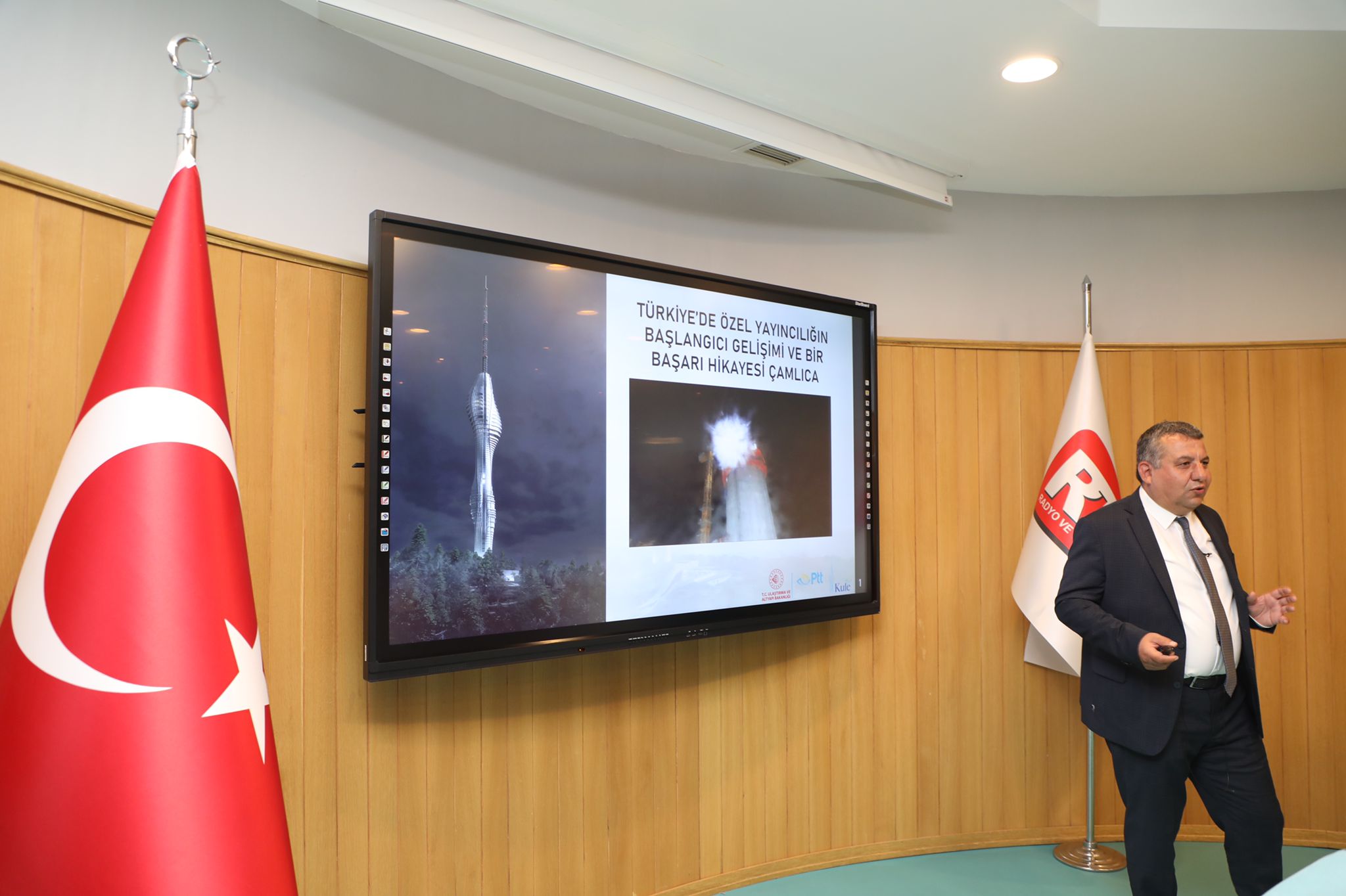 İçerik Görseli
