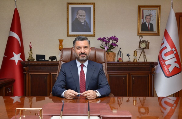 İçerik Görseli