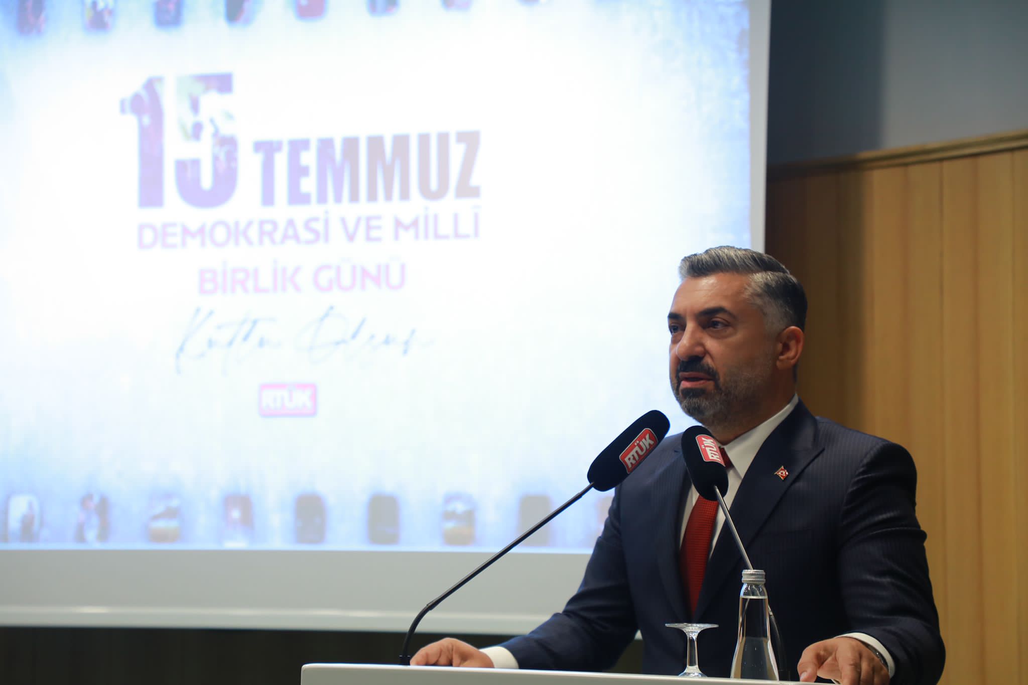 İçerik Görseli