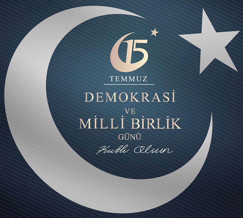 İçerik Görseli