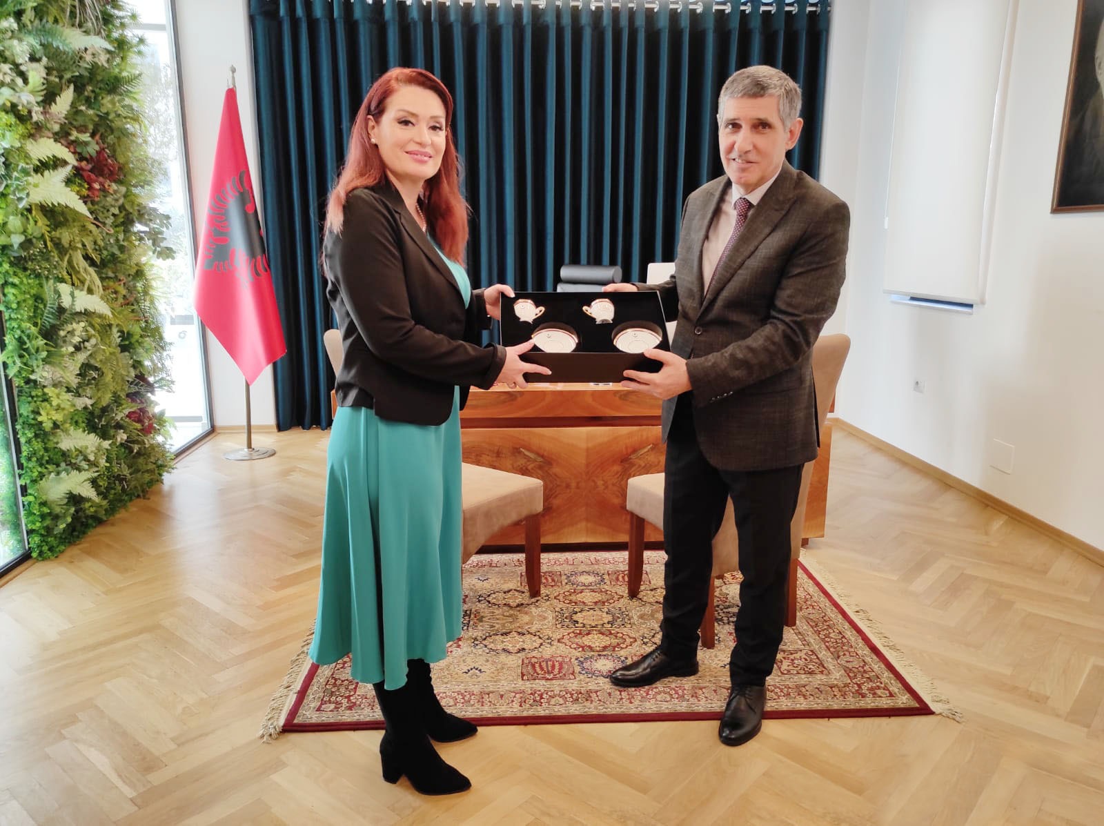 İçerik Görseli