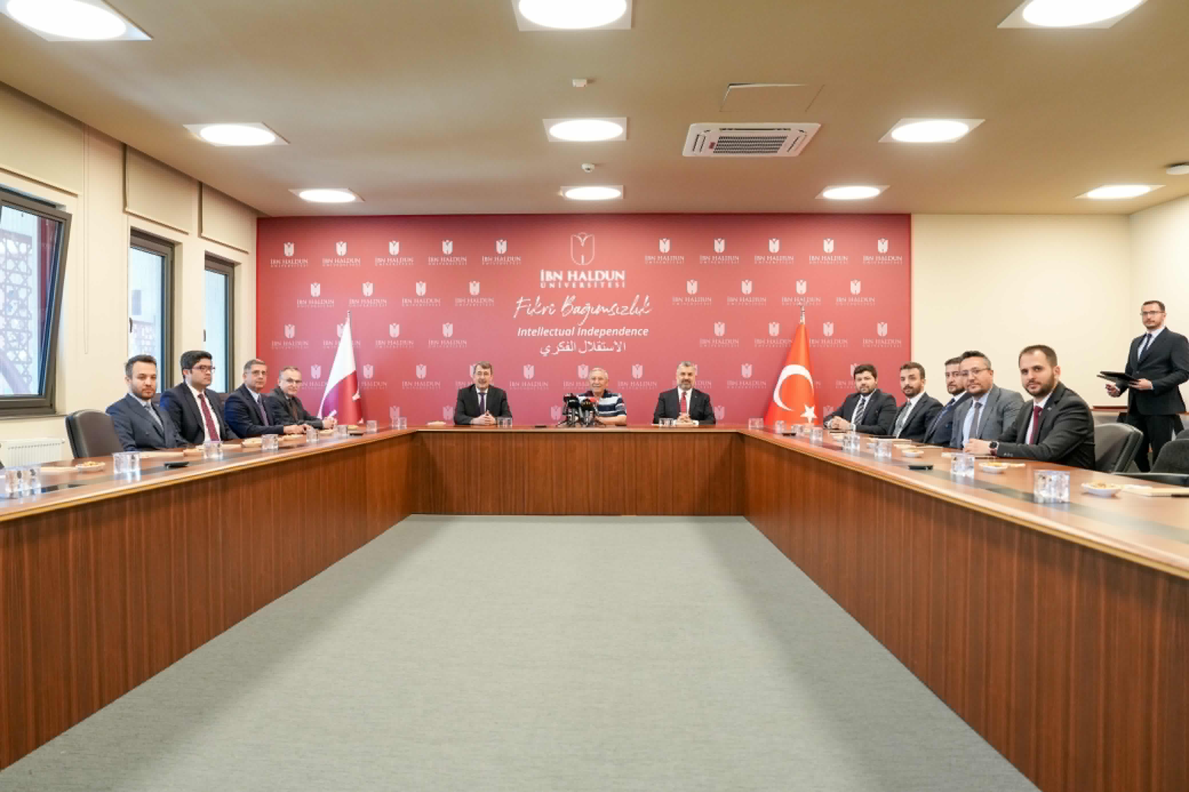 İçerik Görseli
