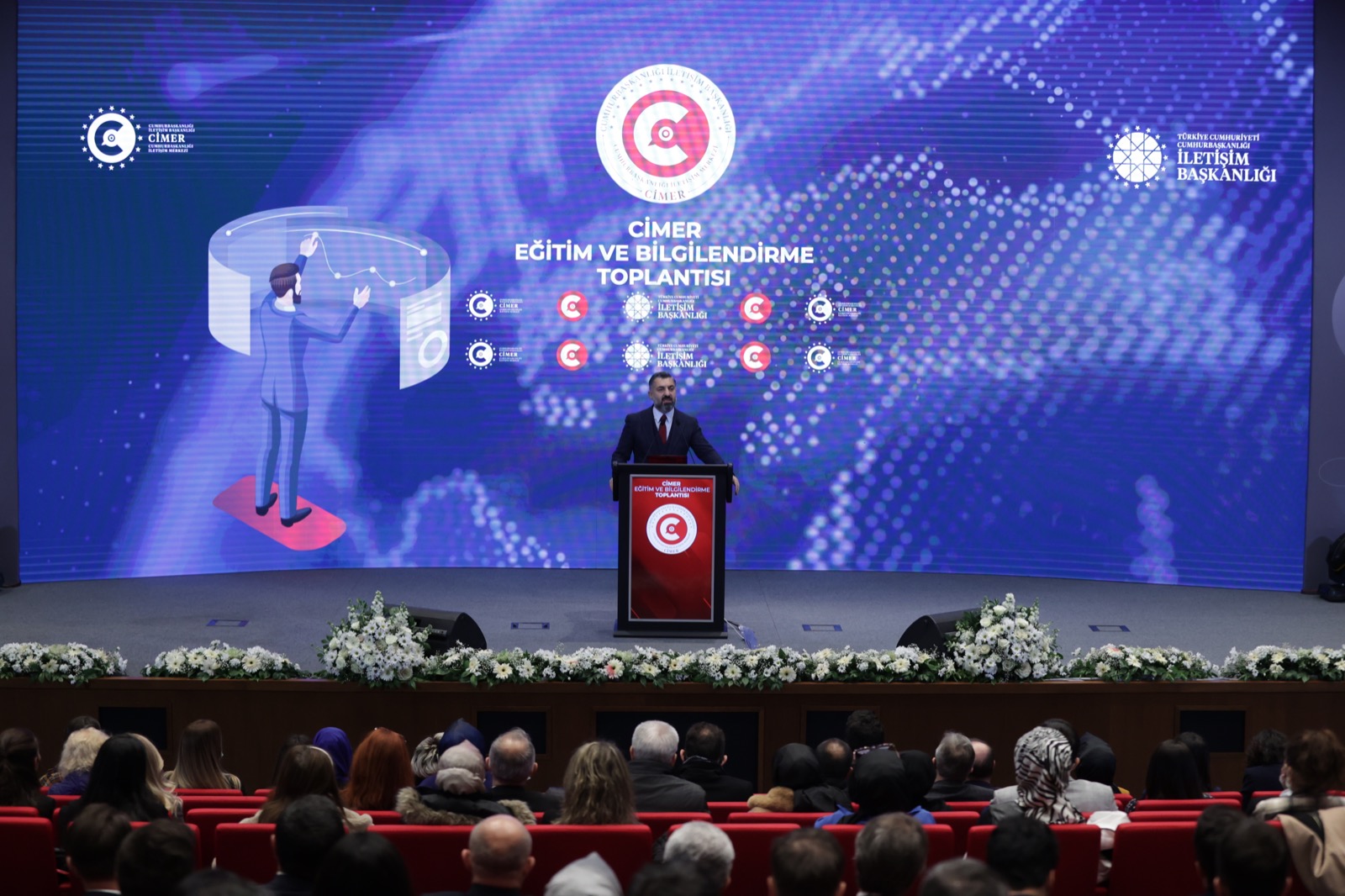 İçerik Görseli