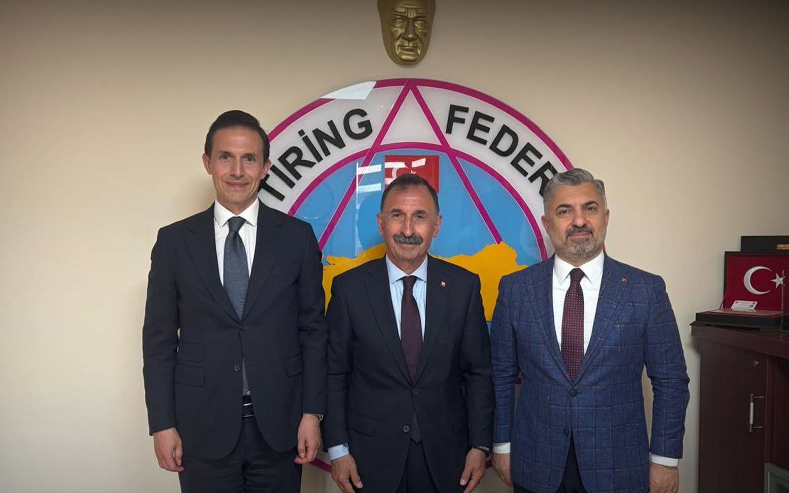 İçerik Görseli