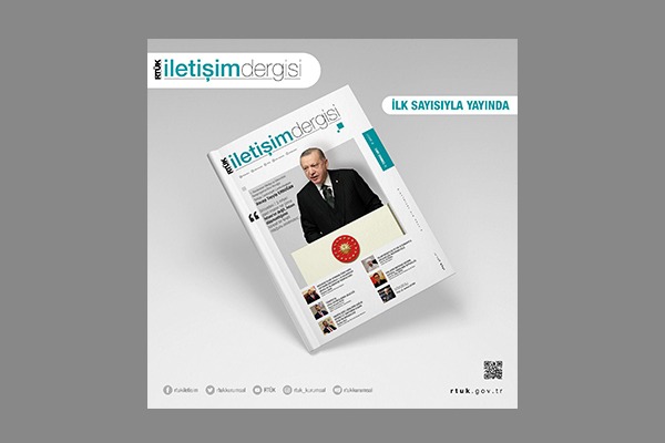 İçerik Görseli